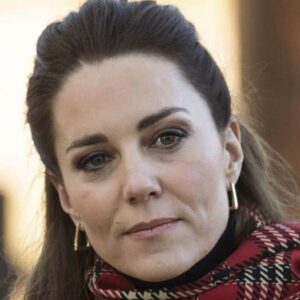 After all the rumors, William’s sad 5-word Kate update confirms what we suspected 😭 And we just weren’t ready