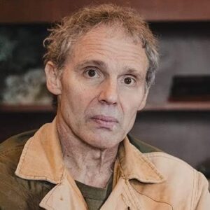 World famous star tragic last video warned he had ‘extremely short amount of time left’ before his de.ath at age 58. When you find out who he is, you will cry: Check the first comment