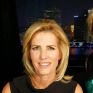 Now we know why the Talk Show Host has never married