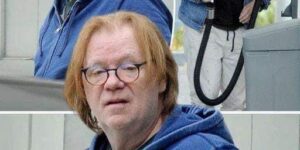 He was a true heartthrob in a famous TV Series. Today at only 68, David looks unrecognizable