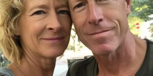 My Ex-husband Got Our House, Car and All Our Money After Divorce – I Laughed Because That Was Exactly What I Planned