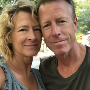 My Ex-husband Got Our House, Car and All Our Money After Divorce – I Laughed Because That Was Exactly What I Planned