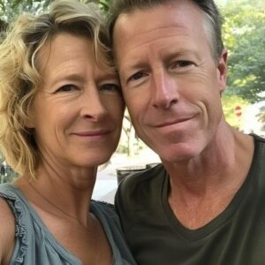 After the divorce, my ex-husband walked away with the house, the car, and all our money – I just laughed, knowing that was my plan from the start.