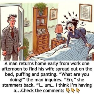 With LOL all day after reading this