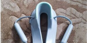 Head Scratching: People Confused By These 10+ Odd Things They Found on the Internet.