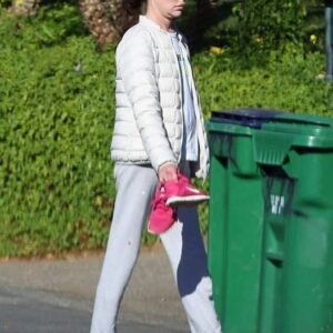 She Was One of The Biggest Stars, Now She Is Unrecognizable