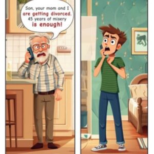 6 Hilarious Jokes to Instantly Lift Your Mood
