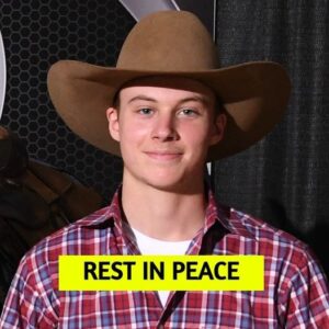 What a tragedy! The whole country is mourning the passing away.