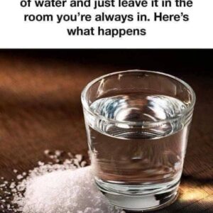 I seriously had no idea of this