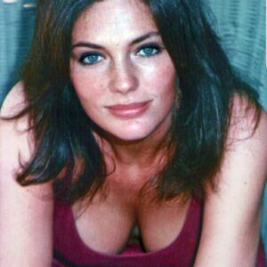 Jacqueline Bisset, 80, continues to wow audiences with her natural beauty
