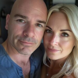 My Wife Excluded Me from Her Birthday Party – I Was Shocked to Find Out Why
