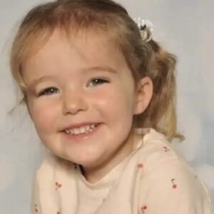With heavy hearts, we announce the passing. When you find out who she is, you will cry: