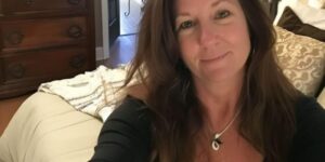I’m a single woman, and I was so absorbed in my career that I didn’t realize when I reached 45 and became what some call an “old maid.