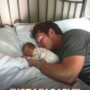 Childless Woman Returns from a Business Trip a Day Early and Finds a Baby in Her House