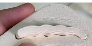 Marry the girl who has no clue what this is!