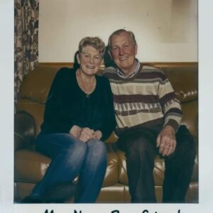 I Fell for My Daughter-in-Law’s Grumpy Neighbor, but Thanksgiving Exposed the Awful Truth About Our Relationship – Story of the Day