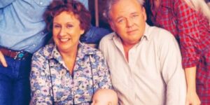 What Happened to Sally Struthers 53 Years after ‘All in the Family’s’ Release – Inside Her Life
