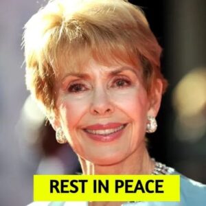 LEGEND LOST MOVIE star and Golden Globe winner away today.