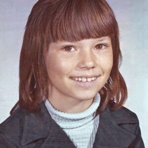 Prayers For Chuck Norris – Sad Announcement