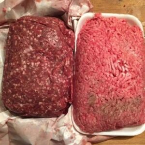 The Importance of Knowing Your Beef: Store-Bought vs. Farm-Raised