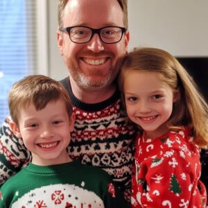 My Husband Kept Taking Our Kids to Visit Grandma, Until One Day, My Daughter Revealed, Grandma Is Just a Secret Code