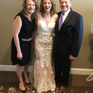 We Paid for My Stepdaughters Honeymoon, but She Called Us Cheap, So We Taught Her a Lesson in Respect