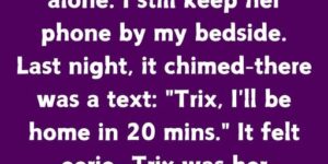 10 True Stories That Twist Reality into Chilling Tales