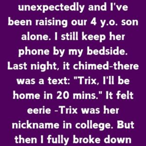 10 True Stories That Twist Reality into Chilling Tales