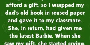 Stories That Capture the True Magic of the Season