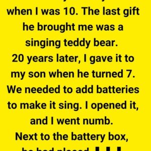 10+ Unexpected Twists That Reminded Us of Life’s Wholesome Side