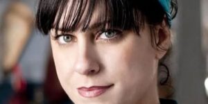 Danielle Colby’s Photos That Are lnappropriate….