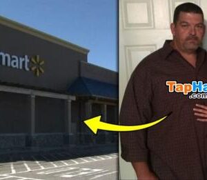 Walmart Employees Refused To Make ‘R….’ Cake For Retiring Police Officer