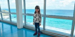 My Daughter Was Humiliated for Old Shoes—Her Teacher’s Response Left Me in Tears