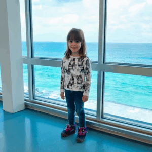 My Daughter Was Humiliated for Old Shoes—Her Teacher’s Response Left Me in Tears