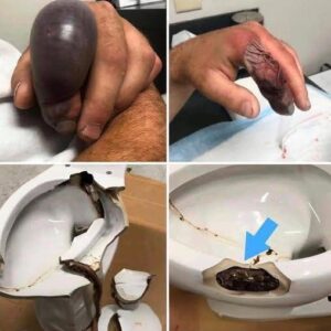 In several regions, while using their toilets, people were attacked