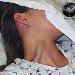 Young woman d!es at the hands of her…See more