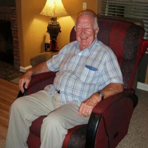 My Late Grandpa Left $350K to the Neighbor He Couldn’t Stand — The Truth Behind It Left Us Stunned