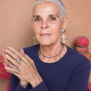 Hollywood star retired from acting And now lives in a tiny town where people respect her privacy