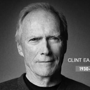 30 minutes ago / Family announced the sad news of Legend Clint Eastwood / Farewell in tears..