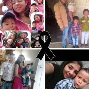 Father destroyed family just because they did…