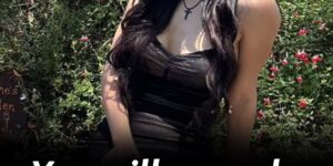 Missing teen found dead, boyfriend now wanted by police