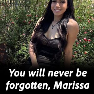 Missing teen found dead, boyfriend now wanted by police