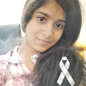 Shridevi Basbaraj Chauhan