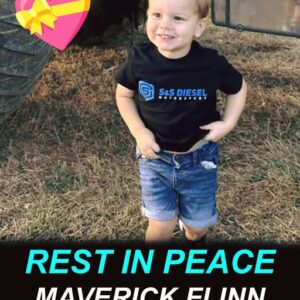 4-year-old and great-grandmother passed away in farming accident