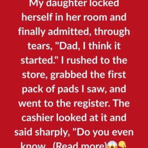 10+ Stories That Prove Single Dads Are Real-Life Heroes