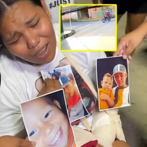 Mom was acting like she had lost the kids, but in reality, she was…See more