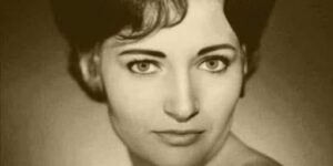 Popular 1960s singer passed away at 80