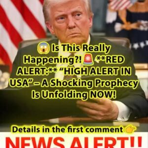 He didn’t hesitate for long and made another decision!