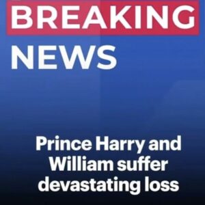 Our broken hearts go out to his family.’ Read more in comment