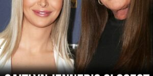 Caitlyn Jenner’s closest friend Sophia Hutchins tragically killed